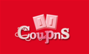 Logo Design by franzouie19