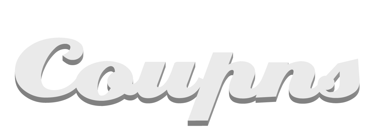 Design de Logo par Chieftechs Praveen pour ce projet | Design #2756918
