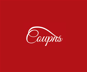 Logo Design by creative fingers for this project | Design: #2742380