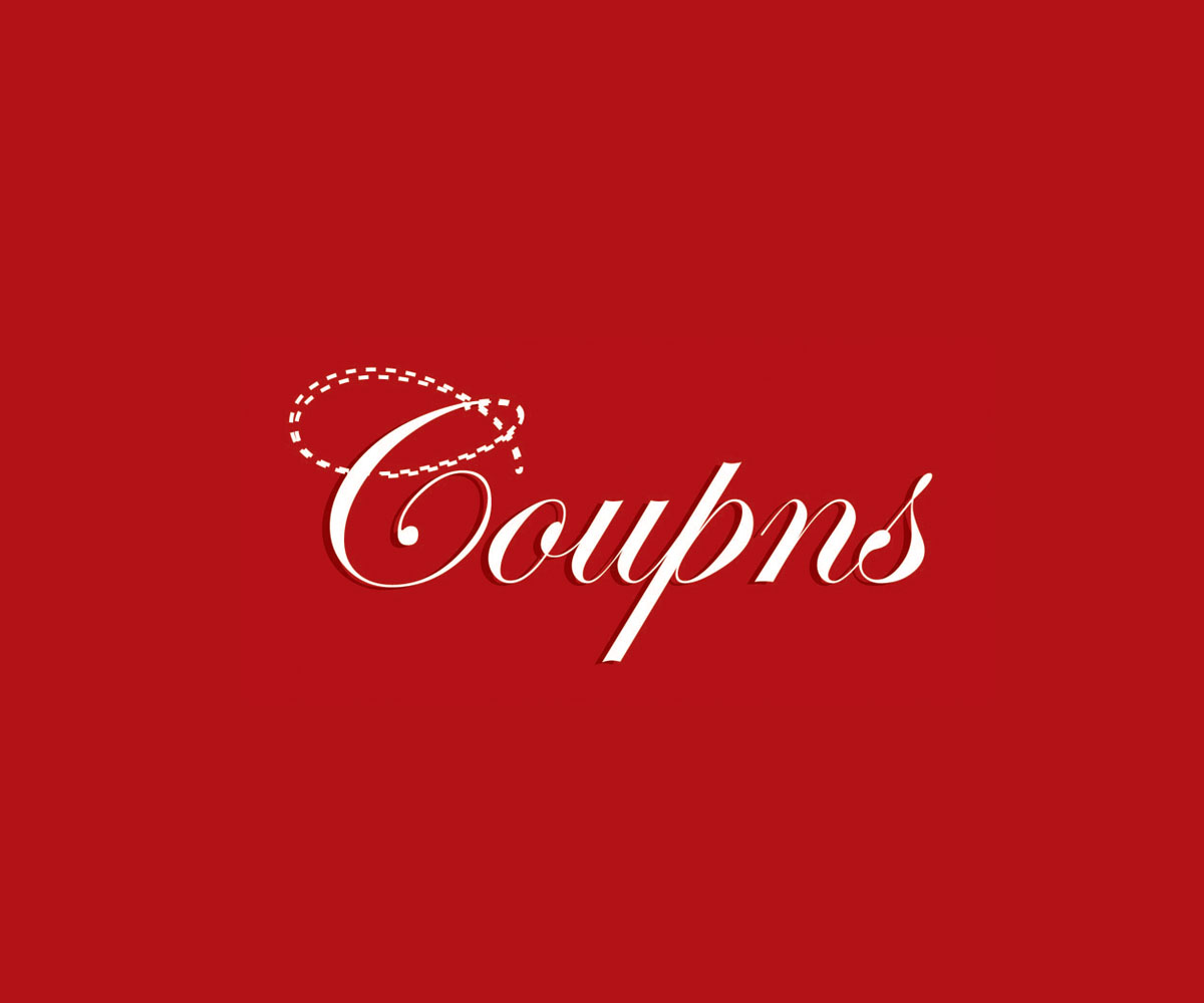 Logo Design by creative fingers for this project | Design #2742385