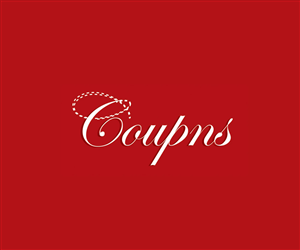 Logo Design by creative fingers for this project | Design #2742385