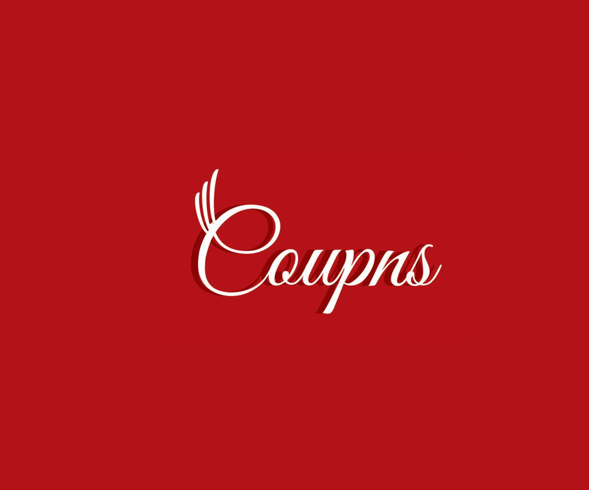 Logo Design by creative fingers for this project | Design #2742389