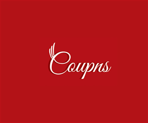 Logo Design by creative fingers for this project | Design: #2742389