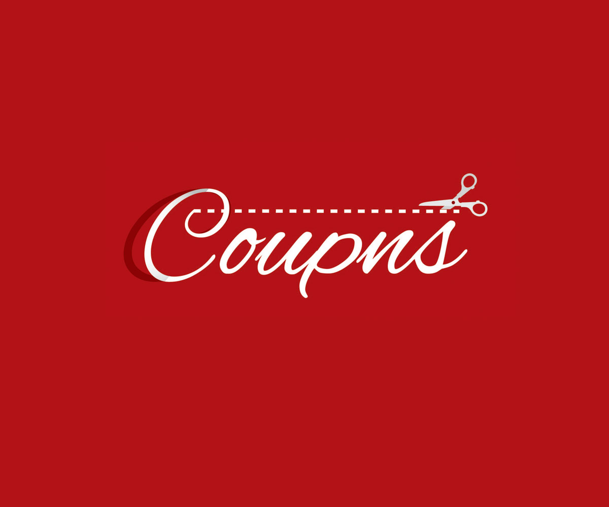 Logo Design by creative fingers for this project | Design #2742392