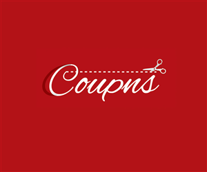 Logo Design by creative fingers for this project | Design: #2742392