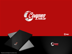Logo Design by ArtSamurai for this project | Design: #2722834