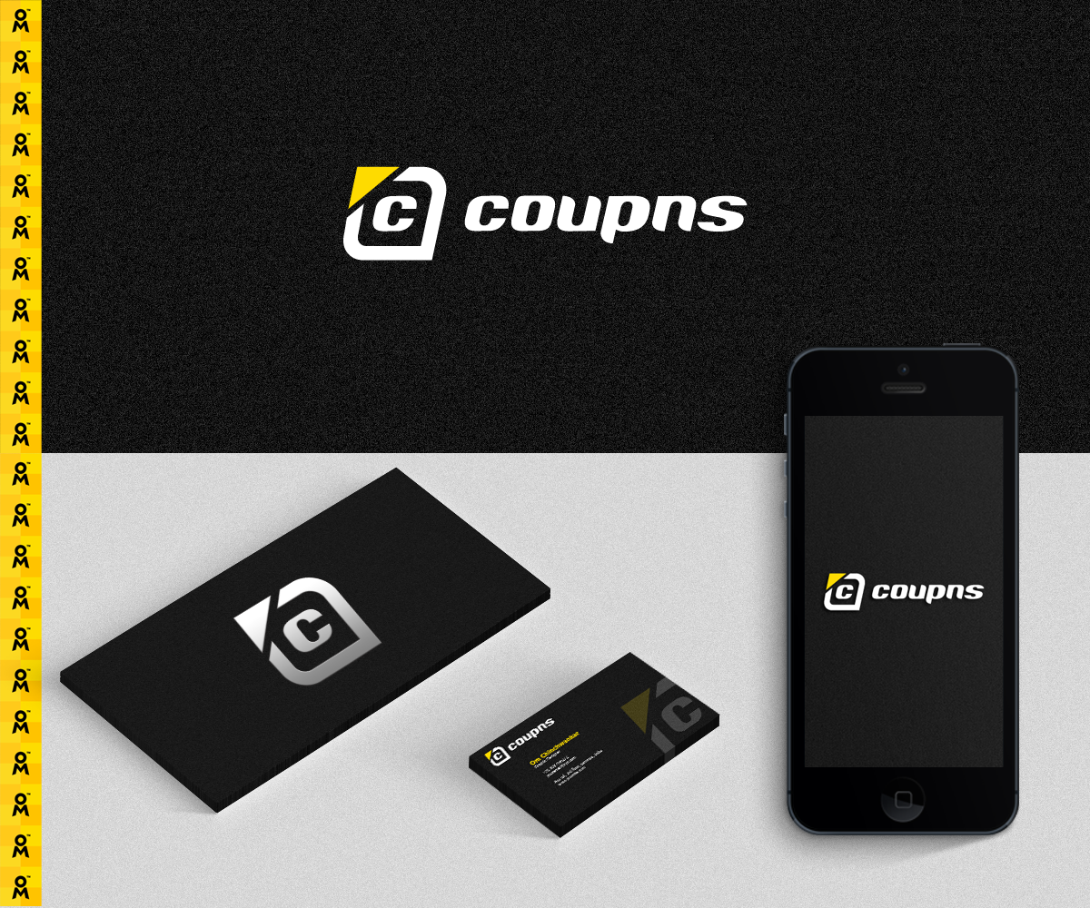 Logo Design by Omee for this project | Design #2715830