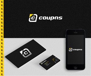 Logo Design by Omee for this project | Design: #2715830