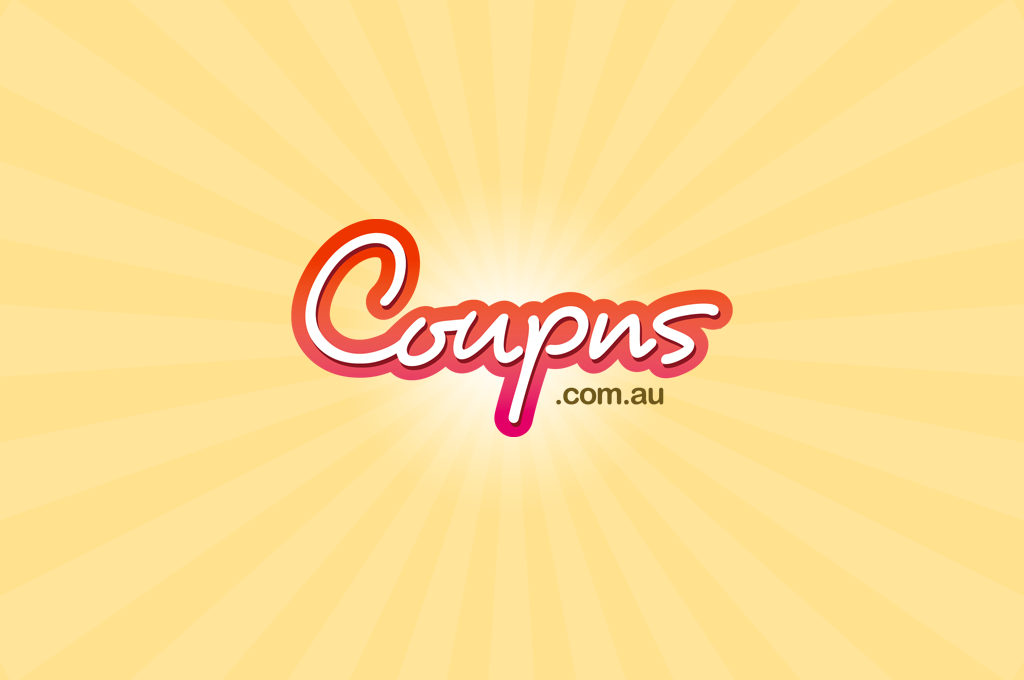 Logo Design by Omee for this project | Design #2722361