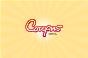 Logo Design by Omee for this project | Design: #2722361