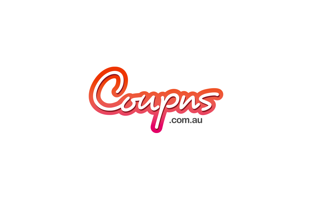 Logo Design by Omee for this project | Design #2722370