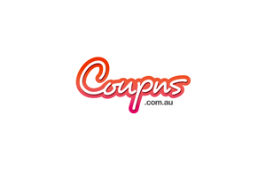 Logo Design by Omee for this project | Design: #2722370