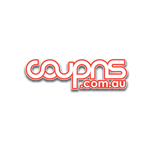 Logo Design by Design Possibilities for this project | Design: #2762007