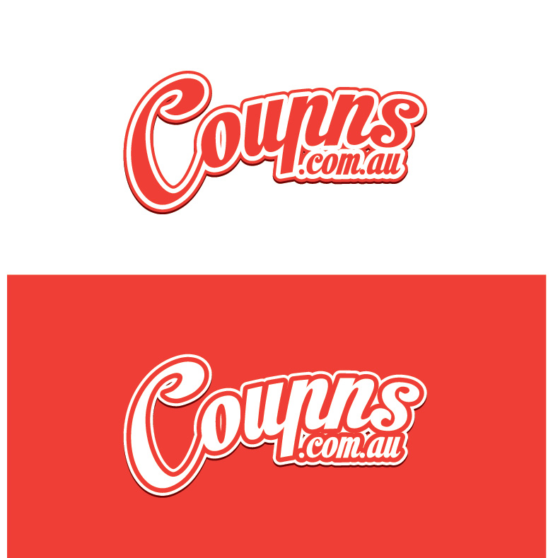 Logo-Design von Design Possibilities für dieses Projekt | Design #2762009