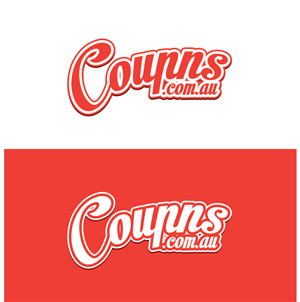 Logo Design by Design Possibilities for this project | Design: #2762009