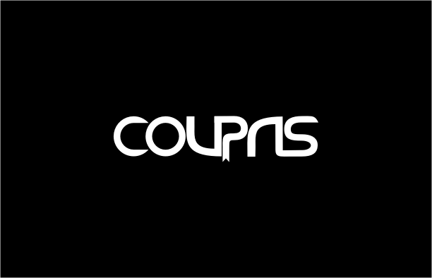 Logo Design by Olisoft for this project | Design #2737287