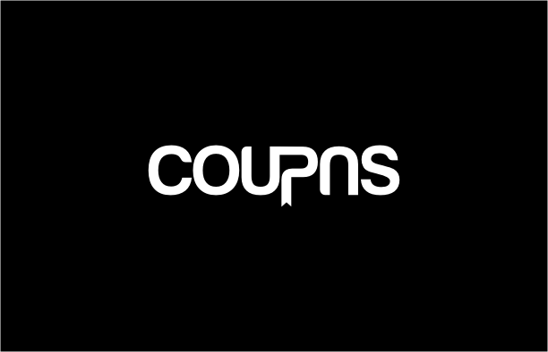 Logo Design by Olisoft for this project | Design #2737289