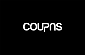 Logo Design by Olisoft for this project | Design: #2737289