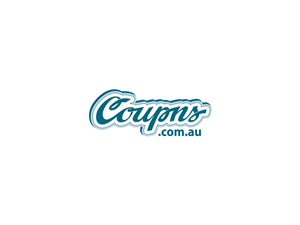 Logo Design by igno