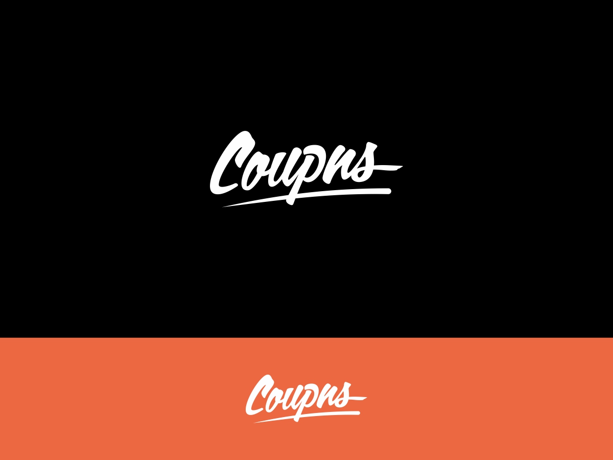 Logo Design by denuj for this project | Design #2757419