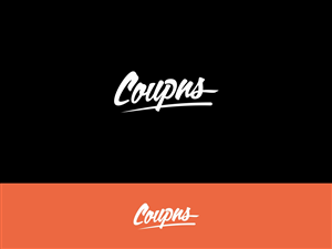 Logo Design by denuj for this project | Design #2757419