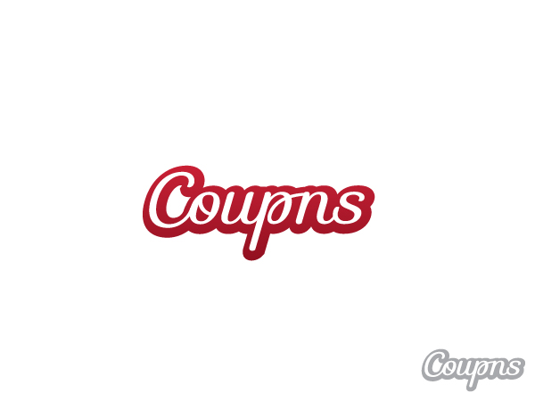Logo Design by Alien Cookie for this project | Design #2715948