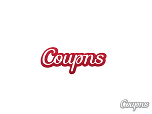 Logo Design by Alien Cookie for this project | Design: #2715948
