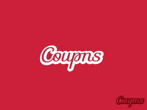 Logo Design by Alien Cookie for this project | Design #2721951