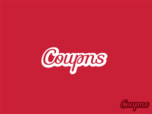 Logo Design by Alien Cookie for this project | Design: #2721951