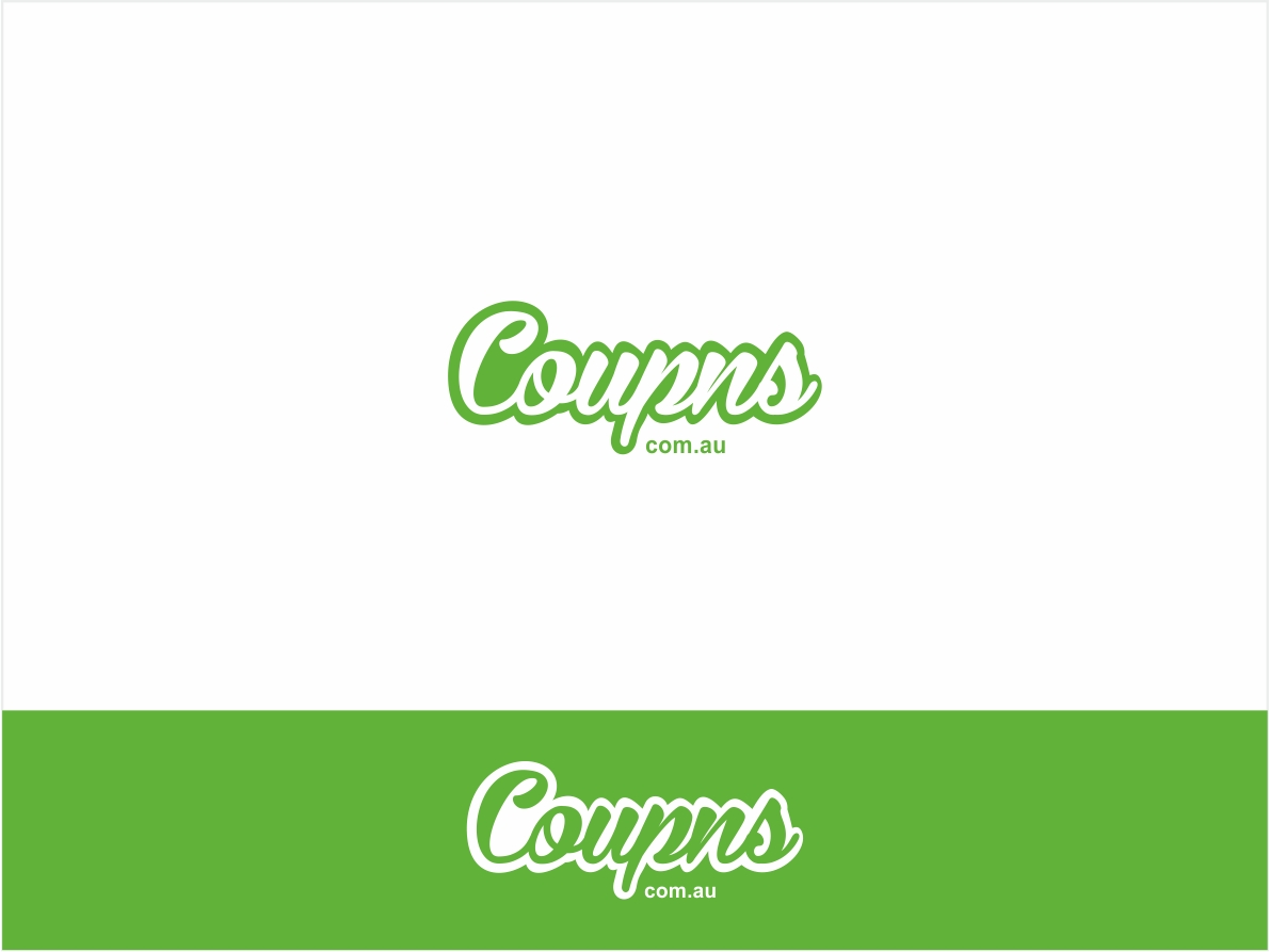 Design de Logo par Logocraft pour ce projet | Design #2717587