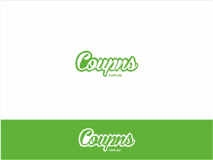 Logo Design by Logocraft for this project | Design: #2717587
