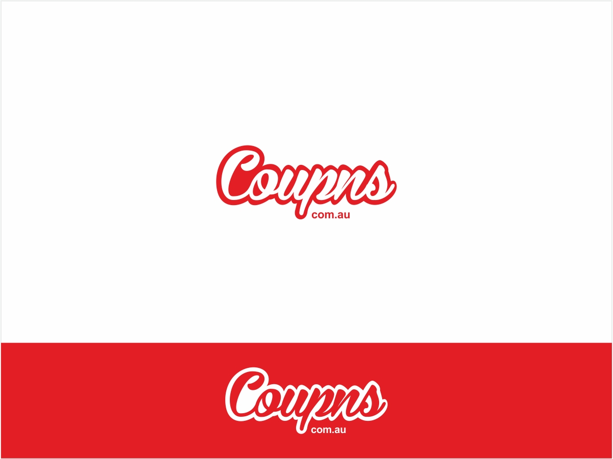 Logo Design by Logocraft for this project | Design #2721950
