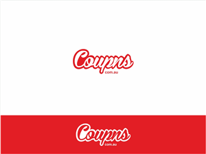 Logo Design by Logocraft for this project | Design: #2721950