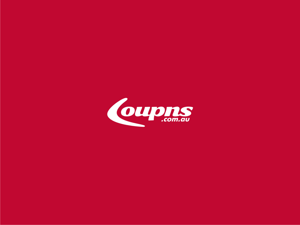 Logo Design by Atvento Graphics for this project | Design #2756221