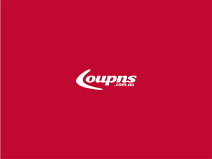 Logo Design by Atvento Graphics for this project | Design: #2756221
