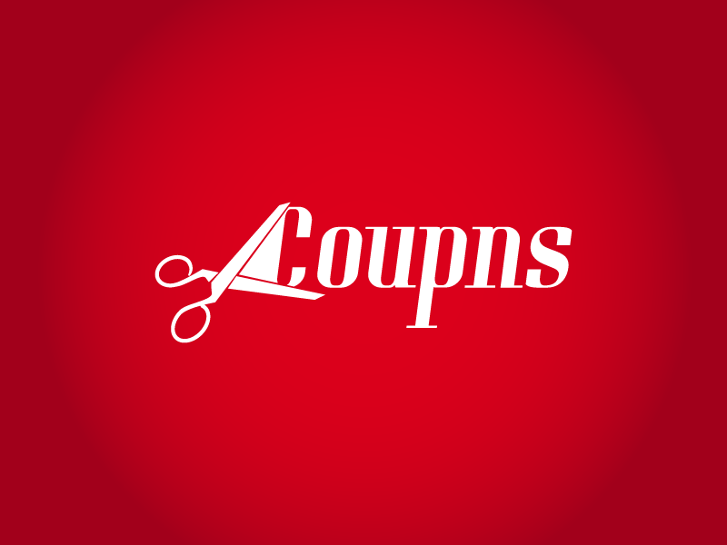 Design de Logo par Jozbel pour ce projet | Design #2718214