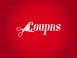 Logo Design by Jozbel for this project | Design: #2718214