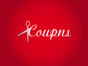 Logo Design by Jozbel for this project | Design: #2720848