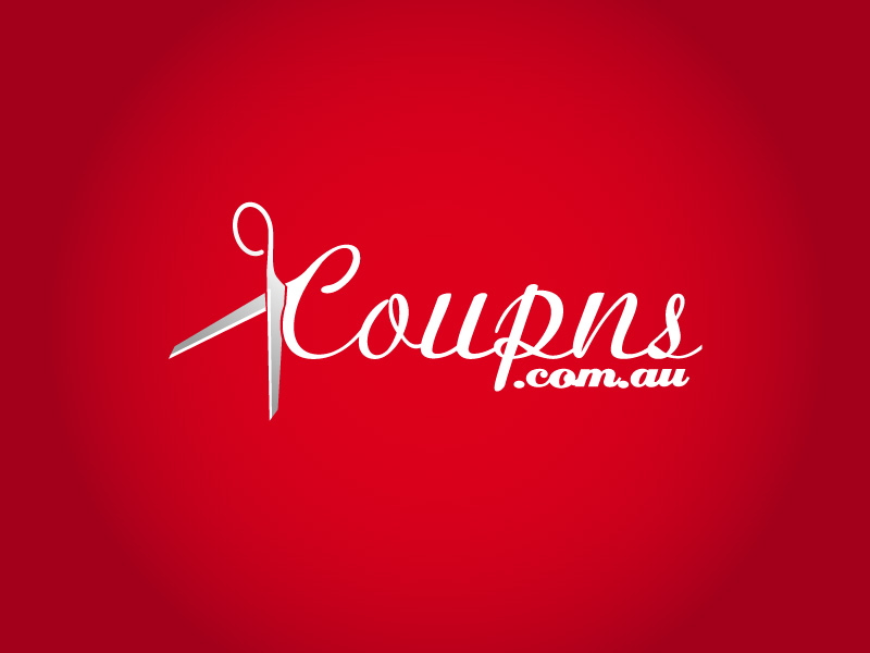 Design de Logo par Jozbel pour ce projet | Design #2720912
