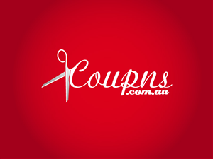 Logo Design by Jozbel for this project | Design: #2720912