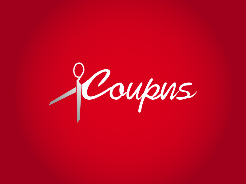 Logo Design by Jozbel for this project | Design #2722098