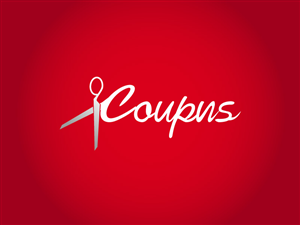 Logo Design by Jozbel for this project | Design: #2722098