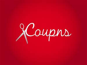 Logo Design by Jozbel for this project | Design: #2722100