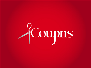 Logo Design by Jozbel for this project | Design: #2722102
