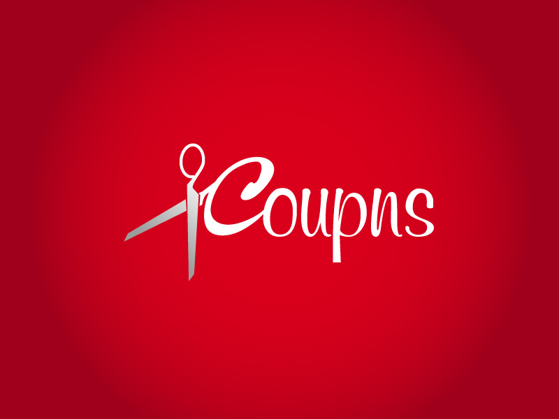 Logo-Design von Jozbel für dieses Projekt | Design #2722105