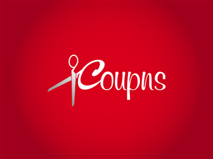 Logo Design by Jozbel for this project | Design: #2722105