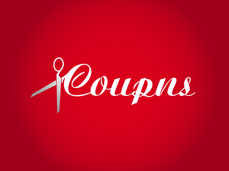 Logo Design by Jozbel for this project | Design #2726653