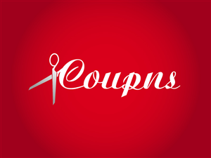 Logo Design by Jozbel for this project | Design: #2726653
