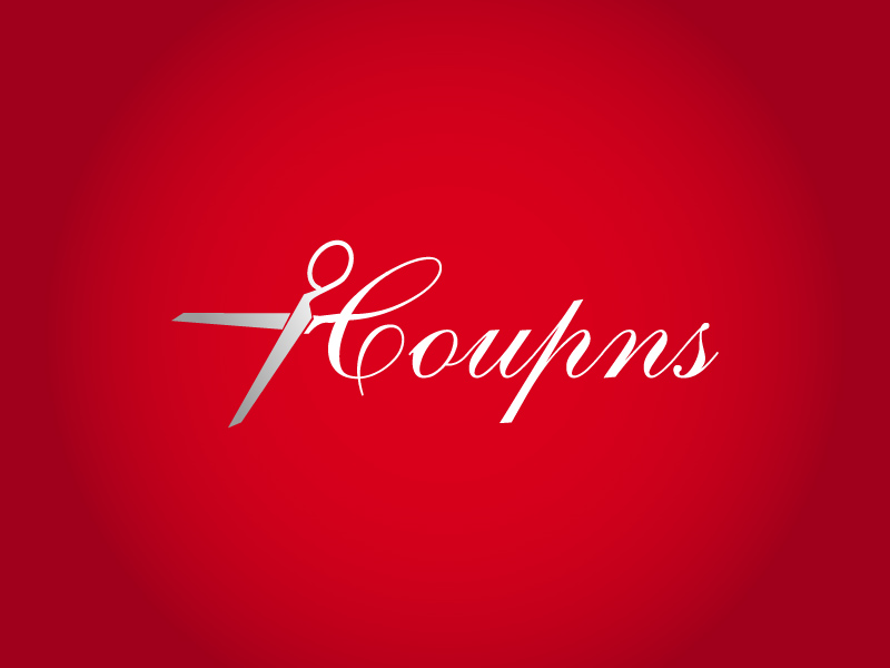 Logo Design by Jozbel for this project | Design #2726655