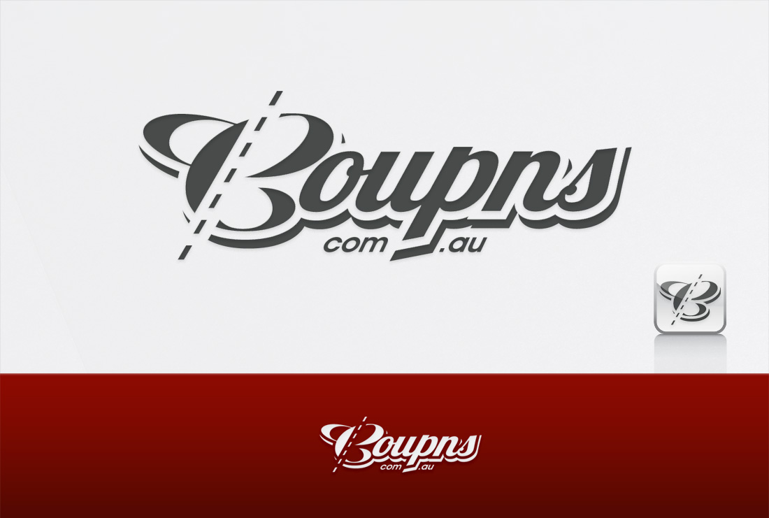 Design de Logo par kresh pour ce projet | Design #2719054